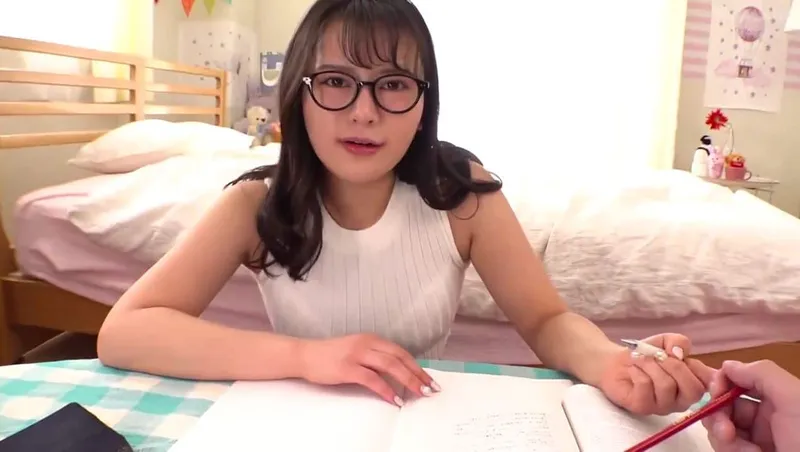 Trả bài bạn thân của người tình có cặp vú đẹp dâm đãng