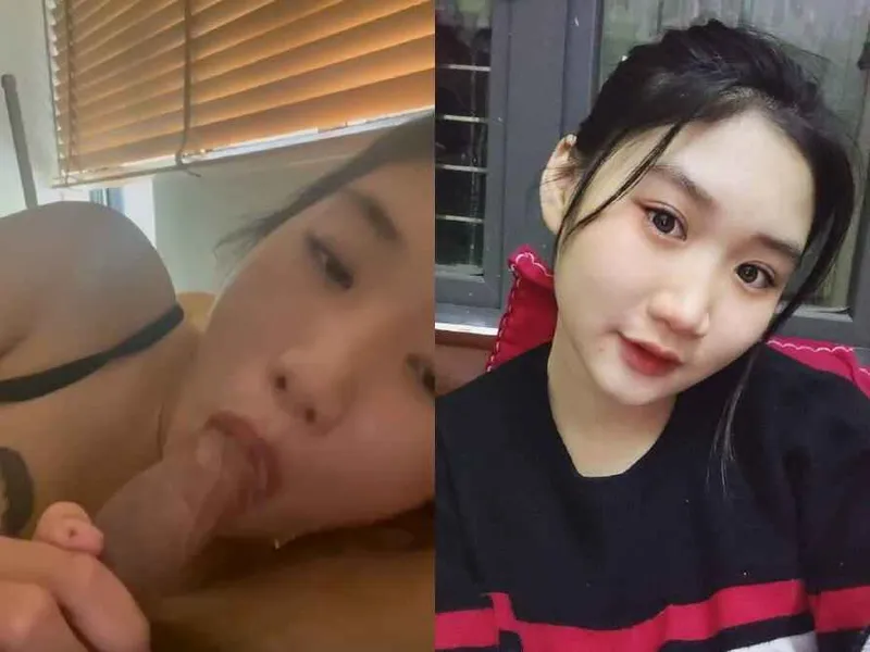 Người chồng trả bài vợ yêu dồn dập khoái tê lồn